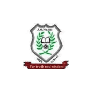 UWC logo