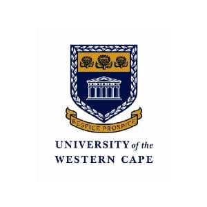 UWC logo